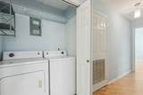 2696 Forest Ridge Drive - Photo 18
