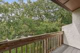 2696 Forest Ridge Drive - Photo 19