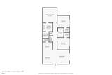 2696 Forest Ridge Drive - Photo 2