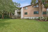 2696 Forest Ridge Drive - Photo 20