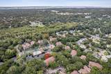 2696 Forest Ridge Drive - Photo 21