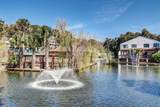 2696 Forest Ridge Drive - Photo 22