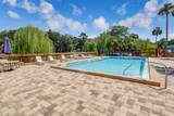 2696 Forest Ridge Drive - Photo 23