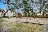 2696 Forest Ridge Drive - Photo 25
