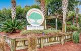 2696 Forest Ridge Drive - Photo 26