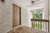 2696 Forest Ridge Drive - Photo 4