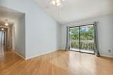 2696 Forest Ridge Drive - Photo 5