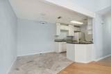 2696 Forest Ridge Drive - Photo 6