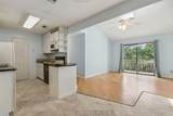 2696 Forest Ridge Drive - Photo 7