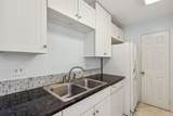 2696 Forest Ridge Drive - Photo 8