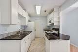 2696 Forest Ridge Drive - Photo 9