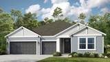 86146 Headwaters Drive - Photo 1