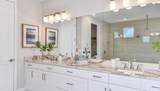 86146 Headwaters Drive - Photo 10