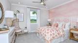 86146 Headwaters Drive - Photo 11