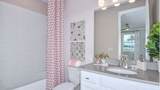 86146 Headwaters Drive - Photo 12