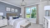 86146 Headwaters Drive - Photo 13