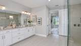 86146 Headwaters Drive - Photo 14