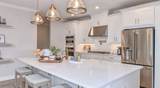 86146 Headwaters Drive - Photo 15