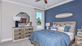 86146 Headwaters Drive - Photo 16
