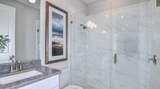 86146 Headwaters Drive - Photo 18