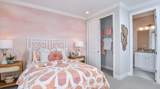 86146 Headwaters Drive - Photo 19