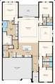 86146 Headwaters Drive - Photo 2