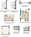 86146 Headwaters Drive - Photo 3