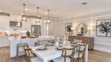 86146 Headwaters Drive - Photo 5