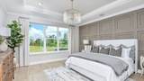 86146 Headwaters Drive - Photo 6