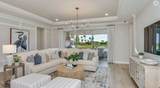 86146 Headwaters Drive - Photo 7