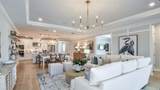86146 Headwaters Drive - Photo 8