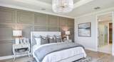 86146 Headwaters Drive - Photo 9