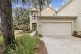 95177 Summerwoods Circle - Photo 1
