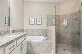 95177 Summerwoods Circle - Photo 10