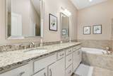 95177 Summerwoods Circle - Photo 11