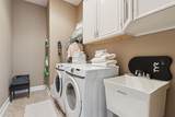 95177 Summerwoods Circle - Photo 12