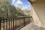 95177 Summerwoods Circle - Photo 14