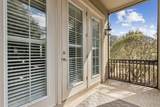 95177 Summerwoods Circle - Photo 15