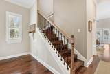 95177 Summerwoods Circle - Photo 16