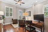 95177 Summerwoods Circle - Photo 17