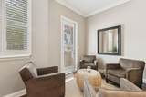 95177 Summerwoods Circle - Photo 18