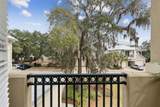 95177 Summerwoods Circle - Photo 19