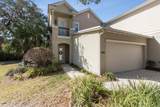 95177 Summerwoods Circle - Photo 2