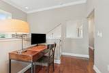 95177 Summerwoods Circle - Photo 20