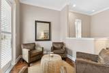 95177 Summerwoods Circle - Photo 21