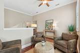 95177 Summerwoods Circle - Photo 22