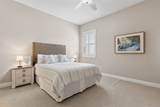 95177 Summerwoods Circle - Photo 23