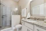 95177 Summerwoods Circle - Photo 24
