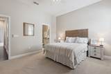 95177 Summerwoods Circle - Photo 25