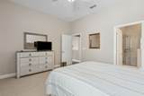 95177 Summerwoods Circle - Photo 26
